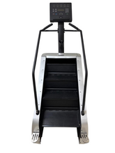 درج كهربائي رياضي برو فيت Pro-16